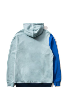Barter Pullover Hoodie