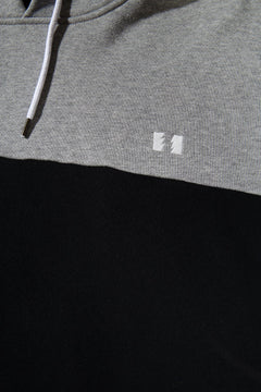 Seaton Pullover Hoodie