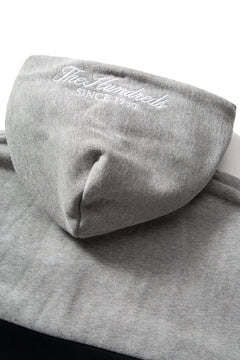 Seaton Pullover Hoodie