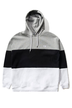 Seaton Pullover Hoodie