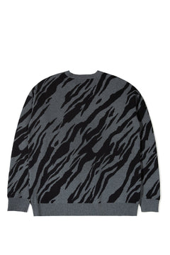 Crusher Crewneck Sweatshirt