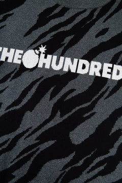 Crusher Crewneck Sweatshirt