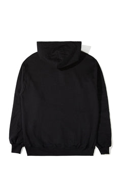 Corners Pullover Hoodie