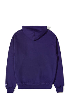 Corners Pullover Hoodie