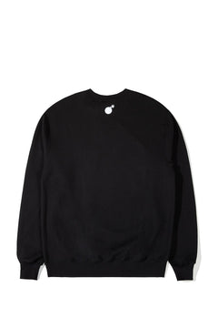 Wink Crewneck