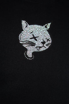 Wink Crewneck