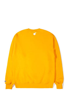 Wink Crewneck