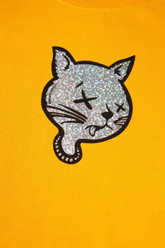 Wink Crewneck