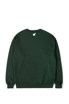 Wink Crewneck