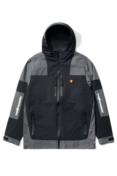 Weston Jacket