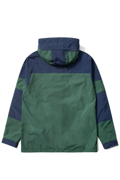 Weston Jacket
