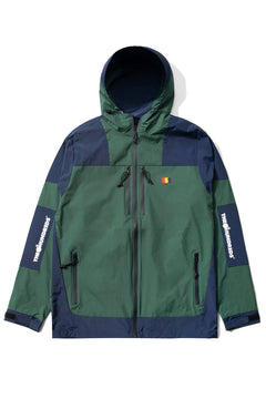 Weston Jacket