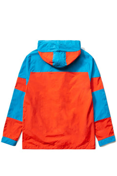 Weston Jacket