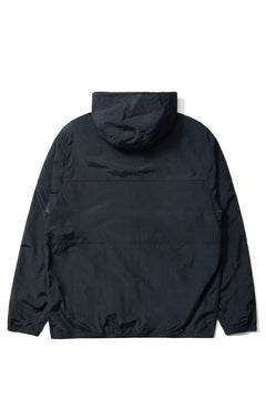 Port Jacket