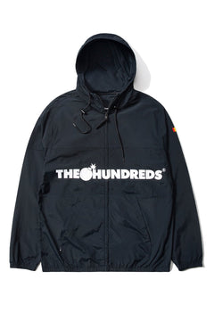 Port Jacket