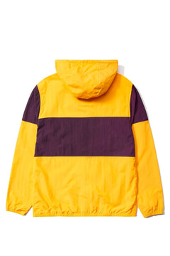 Port Jacket