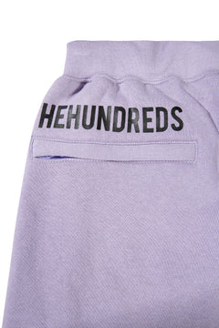 Uprise Sweatpants