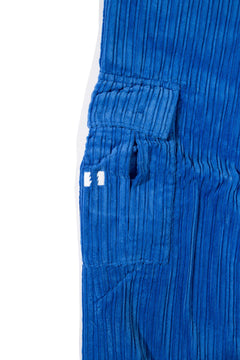 Warner Corduroy Cargo Pants