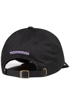 Bomb Dad Hat