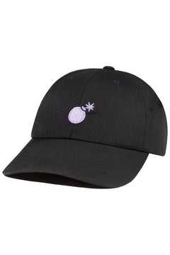 Bomb Dad Hat