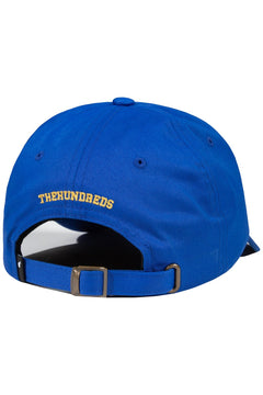 Bomb Dad Hat