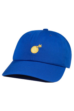 Bomb Dad Hat
