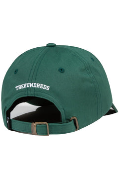Bomb Dad Hat