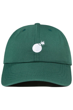 Bomb Dad Hat