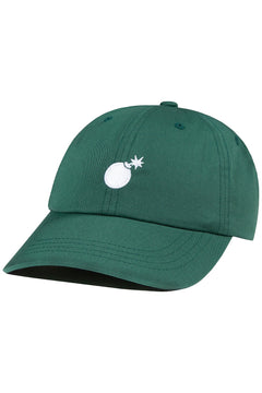 Bomb Dad Hat