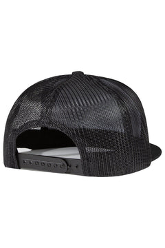 Now Snapback