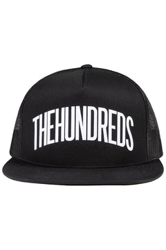 Now Snapback