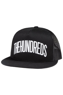 Now Snapback