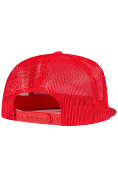 Now Snapback