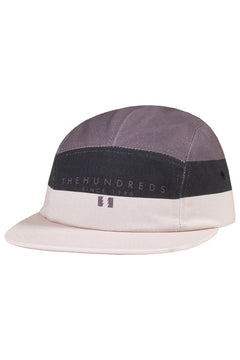 Crosby Camper Hat