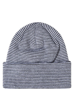 Vick Beanie