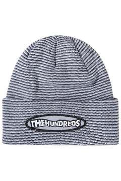 Vick Beanie