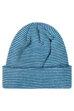 Vick Beanie