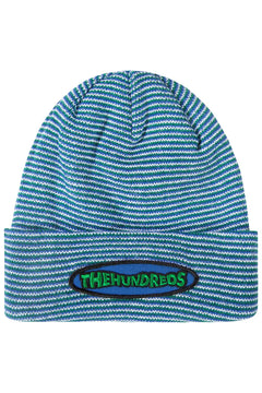 Vick Beanie