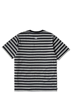 Page T-Shirt