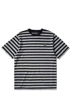 Page T-Shirt