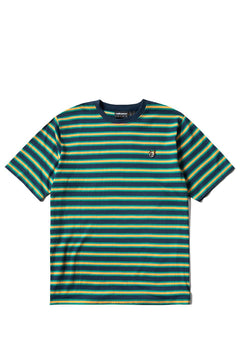 Page T-Shirt