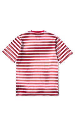 Page T-Shirt