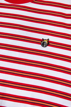 Page T-Shirt