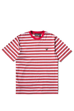 Page T-Shirt