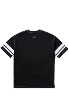 Wilmington T-Shirt
