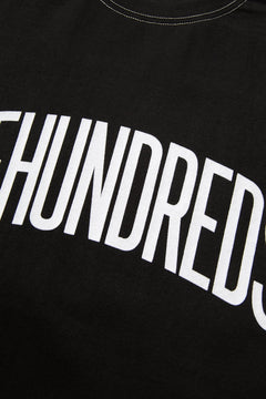 Wilmington T-Shirt
