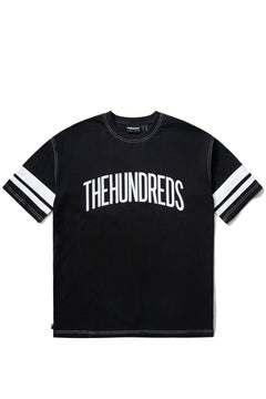 Wilmington T-Shirt