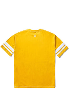 Wilmington T-Shirt