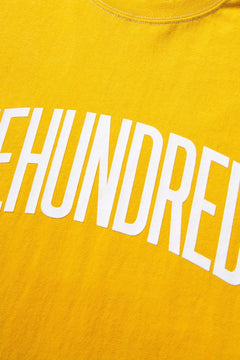 Wilmington T-Shirt