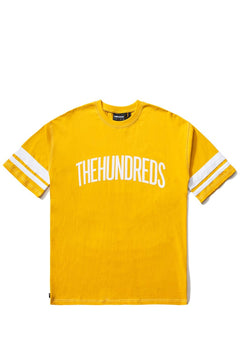 Wilmington T-Shirt